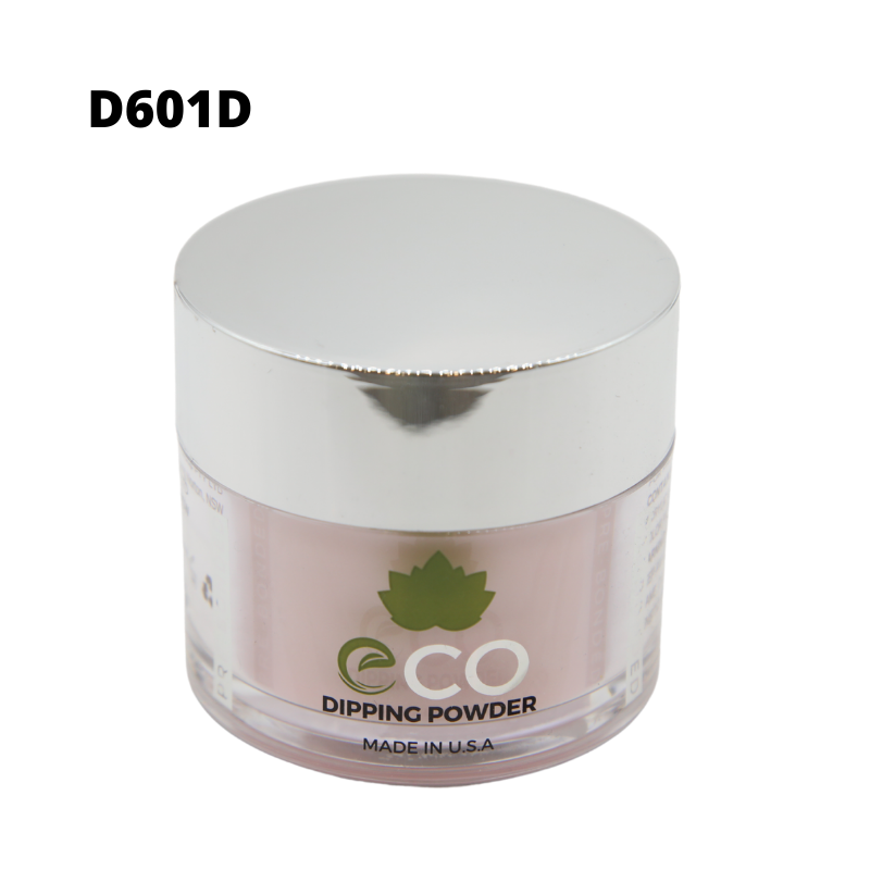 ECO DIP D601D - Master Nail Supply 