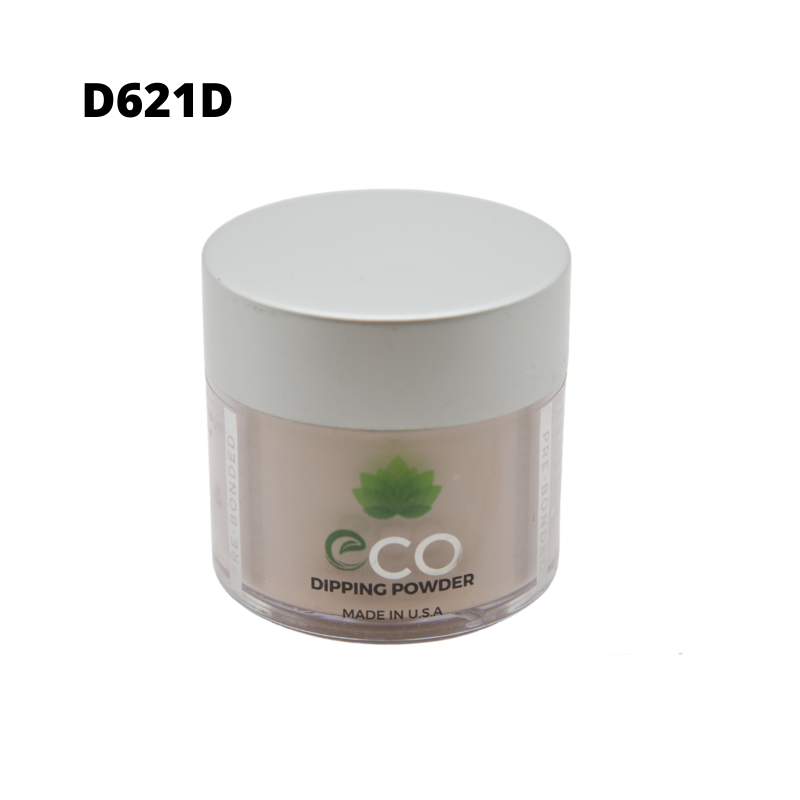 ECO DIP D621D - Master Nail Supply 