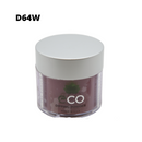 ECO DIP D64W - Master Nail Supply 