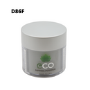 ECO DIP 86F - Master Nail Supply 
