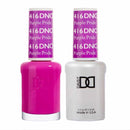 DND Daisy DD416 - Purple Pride - Master Nail Supply 