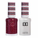 DND Daisy DD470 - Love Letter - Master Nail Supply 