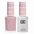 DND Daisy 488 season beige - Master Nail Supply 