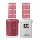 DND Daisy 490 redwood city - Master Nail Supply 
