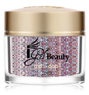 IGEL Dip & Dap DD160 DISCO BALL - Master Nail Supply 