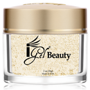 IGEL Dip & Dap DD161 24 CARAT - Master Nail Supply 