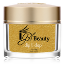 IGEL Dip & Dap DD162 ANTIQUE GOLD - Master Nail Supply 