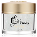 IGEL Dip & Dap DD163 SNOW DAY - Master Nail Supply 