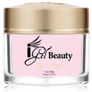 IGEL Dip & Dap DD166 HEAVEN SENT - Master Nail Supply 