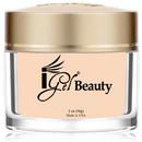 IGEL Dip & Dap DD169 I'M SOY INTO YOU - Master Nail Supply 