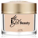 IGEL Dip & Dap DD170 NUDE BAR - Master Nail Supply 