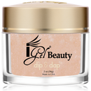 IGEL Dip & Dap DD171 RADIANCE - Master Nail Supply 