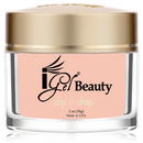 IGEL Dip & Dap DD173 I'M BLUSHING - Master Nail Supply 