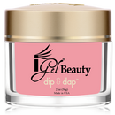 IGEL Dip & Dap DD174 PINKIE PROMISE - Master Nail Supply 