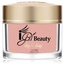 IGEL Dip & Dap DD175 PIGLET - Master Nail Supply 