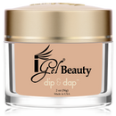 IGEL Dip & Dap DD176 RUFFLE TRIM - Master Nail Supply 