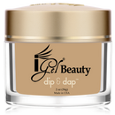 IGEL Dip & Dap DD177 TEDDY BEAR - Master Nail Supply 