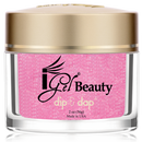 IGEL Dip & Dap DD214 DOLL FACE - Master Nail Supply 