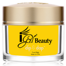 IGEL Dip & Dap DD225 WE BEE-LONG TOGETHER - Master Nail Supply 