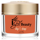 IGEL Dip & Dap DD228 FIREFLIES - Master Nail Supply 