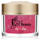 IGEL Dip & Dap DD229 FIESTA - Master Nail Supply 