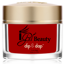 IGEL Dip & Dap DD230 THE SIREN - Master Nail Supply 