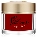 IGEL Dip & Dap DD231 LOVE POTION