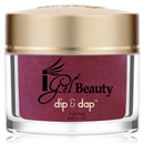 IGEL Dip & Dap DD232 LOVE AFFAIR - Master Nail Supply 