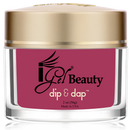 IGEL Dip & Dap DD233 SENORITA - Master Nail Supply 