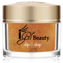 IGEL Dip & Dap DD235 SUGARY - Master Nail Supply 