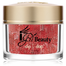 IGEL Dip & Dap DD236 PRET-A-PARTY - Master Nail Supply 