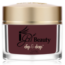 IGEL Dip & Dap DD239 SOUL SISTA - Master Nail Supply 