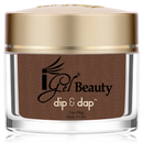 IGEL Dip & Dap DD240 WANDERLUST - Master Nail Supply 