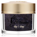 IGEL Dip & Dap DD241 WITCHING HOUR - Master Nail Supply 