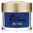 IGEL Dip & Dap DD243 NEAPOLITAN SKY - Master Nail Supply 