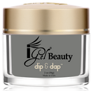 IGEL Dip & Dap DD246 FELINE GOOD - Master Nail Supply 