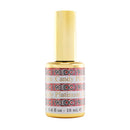 DND DC Platinum Gel-190 Platinum Candy - Master Nail Supply 