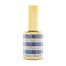 DND DC Platinum Gel-201 Platinum Sapphire - Master Nail Supply 