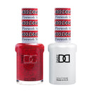 DND Daisy DD402- Firework Star - Master Nail Supply 