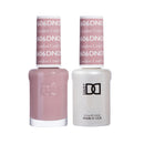 DND Daisy 606 london coach - Master Nail Supply 