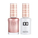 DND Daisy DD709 - Master Nail Supply 