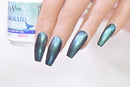 Mermaid Cre8tion MM10 - Master Nail Supply 