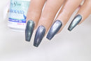 Mermaid Cre8tion MM14 - Master Nail Supply 