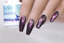 Mermaid Cre8tion MM15 - Master Nail Supply 