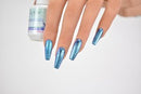 Mermaid Cre8tion MM25 - Master Nail Supply 