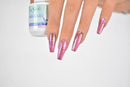 Mermaid Cre8tion MM26 - Master Nail Supply 