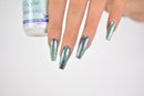 Mermaid Cre8tion MM27 - Master Nail Supply 