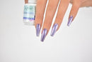 Mermaid Cre8tion MM29 - Master Nail Supply 