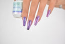 Mermaid Cre8tion MM30 - Master Nail Supply 