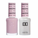 DND Daisy 598 melody - Master Nail Supply 